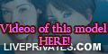 CapriceVonDee PRIVATE